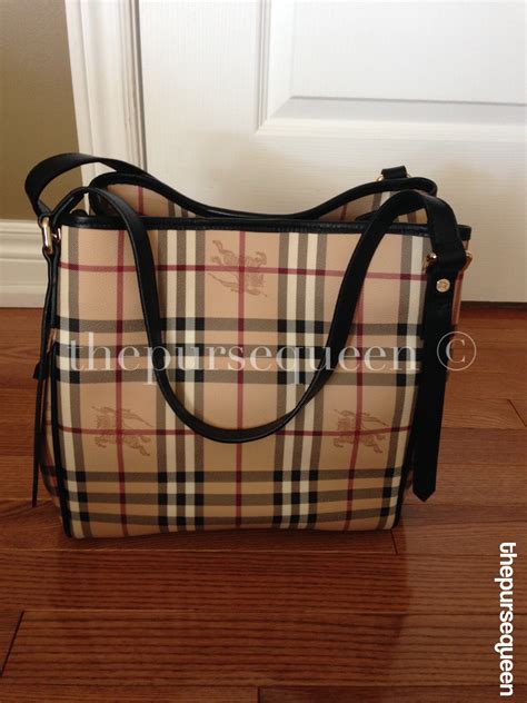 burberry replica bags online|knockoff burberry handbags in usa.